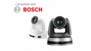 Lumens VC-A51P Full HD PTZ Camera (Бял) Lumens VC-A51P Full HD PTZ Camera (Бял)