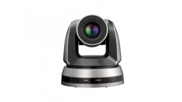 Lumens VC-A51P Full HD PTZ Camera (Сив)