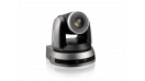 Lumens VC-A51P Full HD PTZ Camera (Сив)