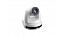 Lumens VC-A51P Full HD PTZ Camera (Бял) Lumens VC-A51P Full HD PTZ Camera (Бял)