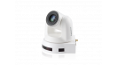 Lumens VC-A51P Full HD PTZ Camera (Бял) Lumens VC-A51P Full HD PTZ Camera (Бял)