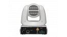 Lumens VC-A61P 4K 30fps PTZ IP Camera (Бял)