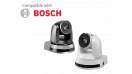 Lumens VC-A61P 4K 30fps PTZ IP Camera (Сив)