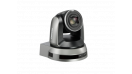 Lumens VC-A61P 4K 30fps PTZ IP Camera (Сив)