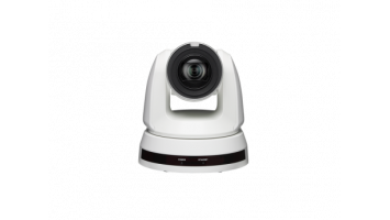 Lumens VC-A61P 4K 30fps PTZ IP Camera (Бял) Lumens VC-A61P 4K 30fps PTZ IP Camera (Бял)