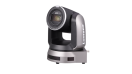 Lumens VC-A71P 4K 60fps IP PTZ Camera (Сив)