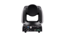 Lumens VC-A71P 4K 60fps IP PTZ Camera (Сив)