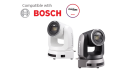Lumens VC-A71P-HN,W 4K 60fps IP PTZ Camera (бяла)