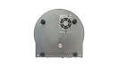 Lumens VC-A71P-HN,W 4K 60fps IP PTZ Camera (бяла)