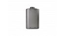 Lumens VC-BC301P 4K IP POV Camera (Grey)