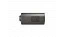 Lumens VC-BC301P 4K IP POV Camera (Grey)