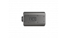 Lumens VC-BC301P 4K IP POV Camera (Grey)