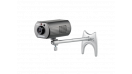 Lumens VC-BC301P 4K IP POV Camera (Grey)