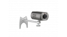 Lumens VC-BC301P 4K IP POV Camera (Grey)
