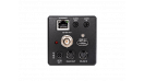 Lumens VC-BC601P 1080p IP Box Camera (Черен)