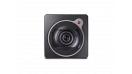 Lumens VC-BC601P 1080p IP Box Camera (Черен)