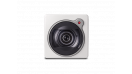 Lumens VC-BC601P 1080p IP Box Camera (Бял)