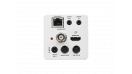 Lumens VC-BC601P 1080p IP Box Camera (Бял)