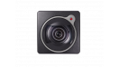Lumens VC-BC701P 4Kp60 IP Box Camera (Черен)