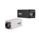 Box Cameras