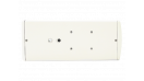 Lumens VC-BC701P 4Kp60 IP Box Camera (Бял)