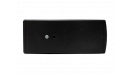 Lumens VC-BC701P 4Kp60 IP Box Camera (Черен)