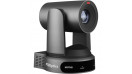 PTZOptics Move 4K 30x-SDI-HDMI-USB-IP (Сив)