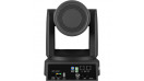 PTZOptics Move 4K 30x-SDI-HDMI-USB-IP (Сив)