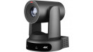 PTZOptics Move 4K 30x-SDI-HDMI-USB-IP (Сив)