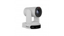 PTZOptics Move 4K 30x-SDI-HDMI-USB-IP (Бял)