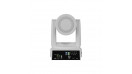 PTZOptics Move 4K 30x-SDI-HDMI-USB-IP (Бял)