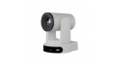 PTZOptics Move 4K 30x-SDI-HDMI-USB-IP (Бял)