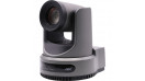 PTZOptics Move 4K 20x-SDI-HDMI-USB-IP (Сив)