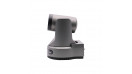PTZOptics Move 4K 20x-SDI-HDMI-USB-IP (Сив)
