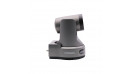 PTZOptics Move 4K 20x-SDI-HDMI-USB-IP (Сив)