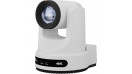 PTZOptics Move 4K 20x-SDI-HDMI-USB-IP (Бял)