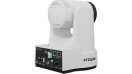 PTZOptics Move 4K 20x-SDI-HDMI-USB-IP (Бял)