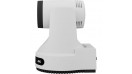 PTZOptics Move 4K 20x-SDI-HDMI-USB-IP (Бял)