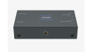 Magewell Pro Convert AES67 Magewell Pro Convert AES67