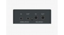 Magewell Pro Convert AES67 Magewell Pro Convert AES67