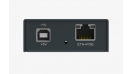 Magewell Pro Convert AES67 Magewell Pro Convert AES67