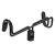 Boomstand Holder+€ 49.90