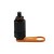 BK03 Mic Support+€ 35.90