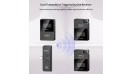 COMICA BOOMX-D UC1 2.4G DIGITAL WIRELESS MICROPHONE SYSTEM FOR ANDROID/USB-C SMARTPHONES