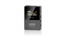 Comica Audio BoomX-D D2 2.4G Digital Wireless Microphone Comica Audio BoomX-D D2 2.4G Digital Wireless Microphone