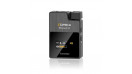 Comica Audio BoomX-D D2 2.4G Digital Wireless Microphone Comica Audio BoomX-D D2 2.4G Digital Wireless Microphone