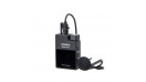 Comica Audio BoomX-D D2 2.4G Digital Wireless Microphone Comica Audio BoomX-D D2 2.4G Digital Wireless Microphone