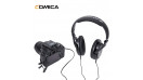 Comica Audio BoomX-D D2 2.4G Digital Wireless Microphone Comica Audio BoomX-D D2 2.4G Digital Wireless Microphone
