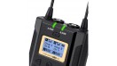 Comica Audio CVM-WM100 PLUS Camera-Mount Wireless Omni Lavalier Microphone System (568 to 591 MHz)
