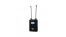 COMICA CVM-WM200C UHF  Microphone Set